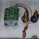 Illustration for article titled Edu-Mach: Fabricando un joystick para Commodore Amiga